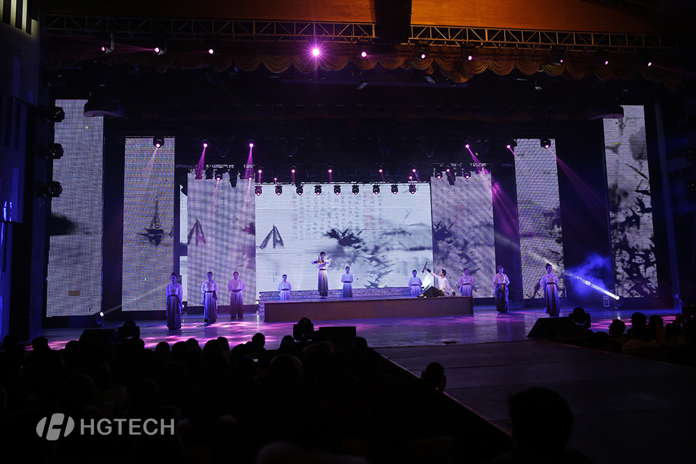 2121非凡·(中国游)体育官方网站