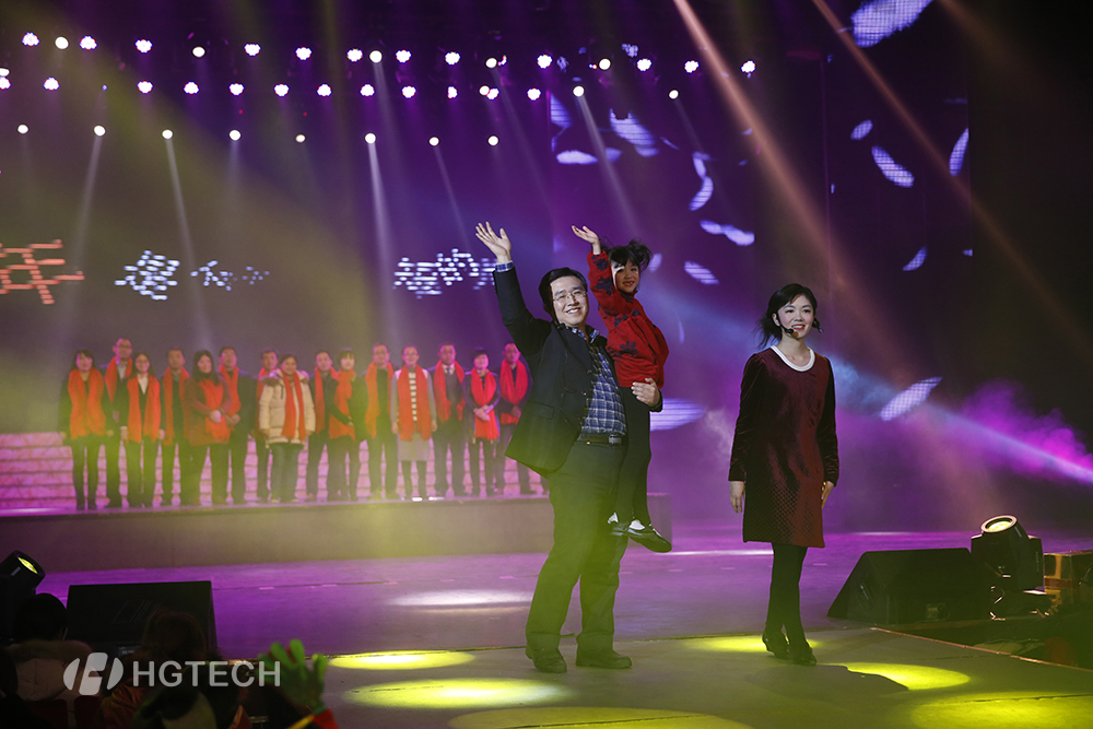 2121非凡·(中国游)体育官方网站