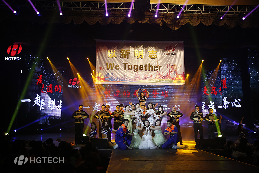 2121非凡·(中国游)体育官方网站