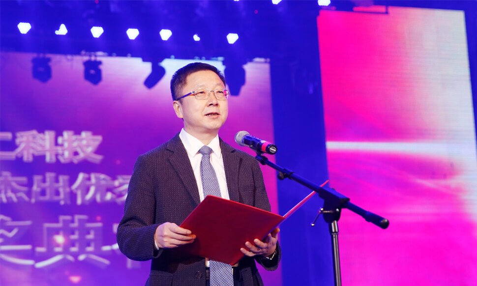 2121非凡·(中国游)体育官方网站