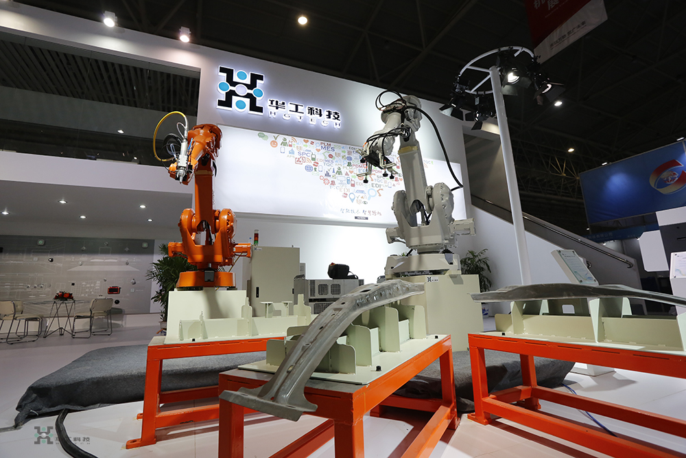 2121非凡·(中国游)体育官方网站