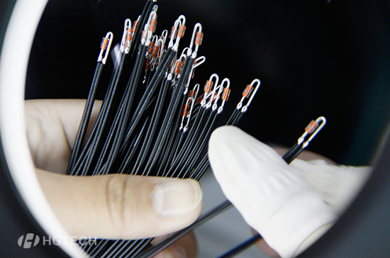 2121非凡·(中国游)体育官方网站