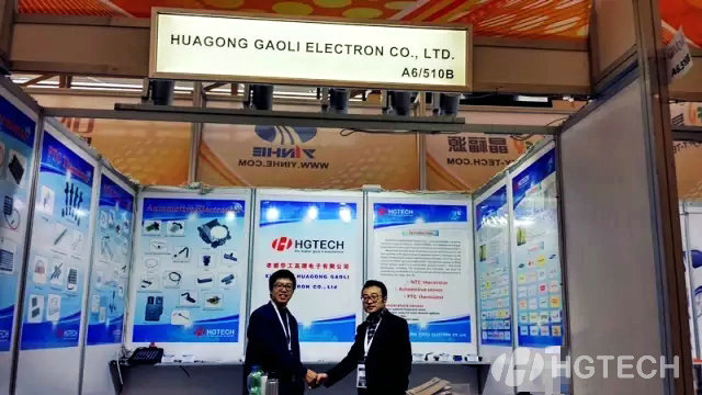 2121非凡·(中国游)体育官方网站