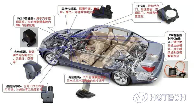 2121非凡·(中国游)体育官方网站