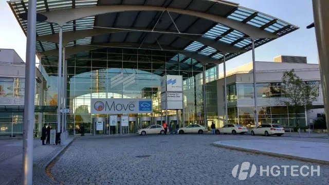 2121非凡·(中国游)体育官方网站