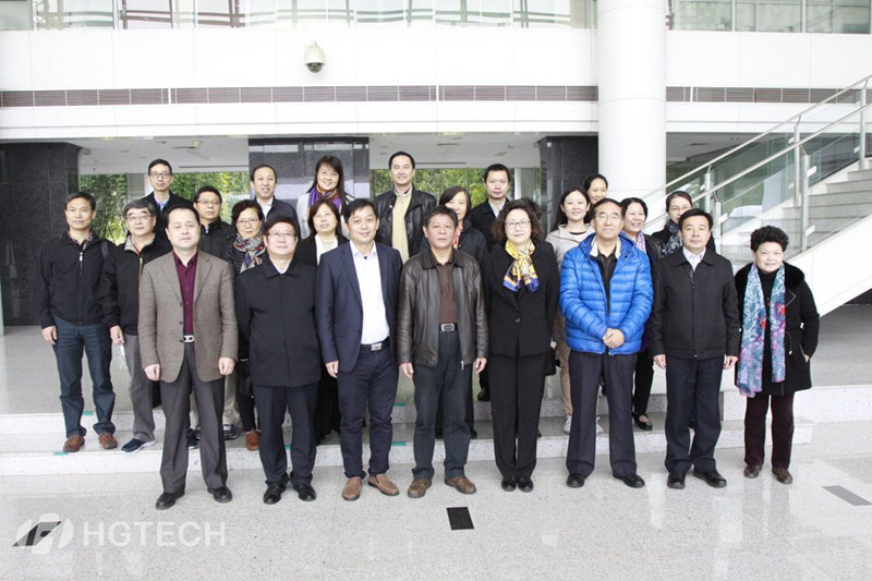 2121非凡·(中国游)体育官方网站