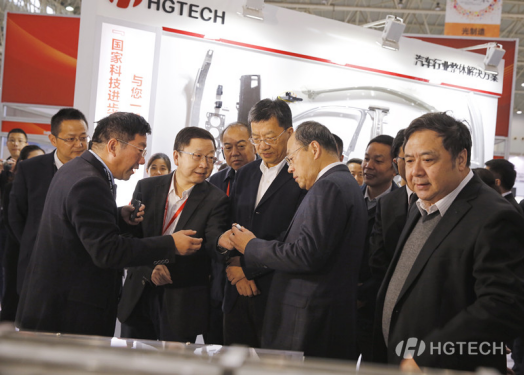 2121非凡·(中国游)体育官方网站