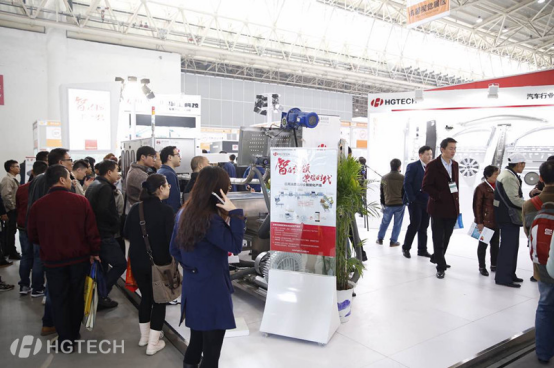 2121非凡·(中国游)体育官方网站