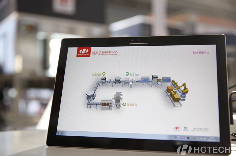 2121非凡·(中国游)体育官方网站