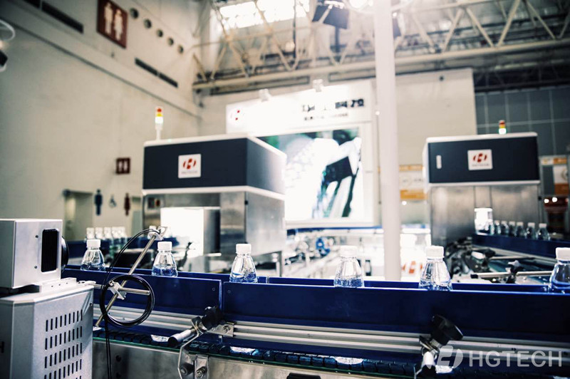 2121非凡·(中国游)体育官方网站