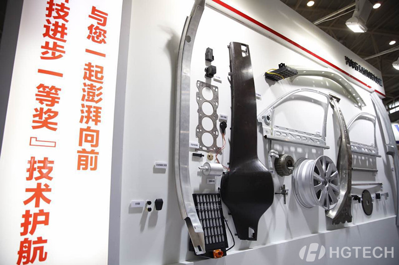 2121非凡·(中国游)体育官方网站