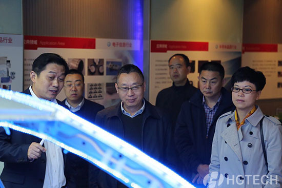 2121非凡·(中国游)体育官方网站