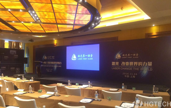 2121非凡·(中国游)体育官方网站