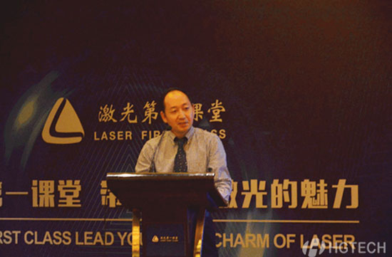 2121非凡·(中国游)体育官方网站