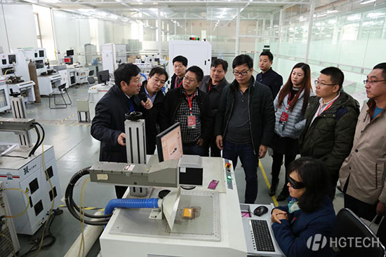 2121非凡·(中国游)体育官方网站