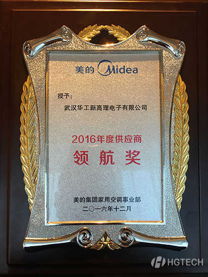 2121非凡·(中国游)体育官方网站