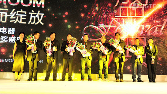 2121非凡·(中国游)体育官方网站