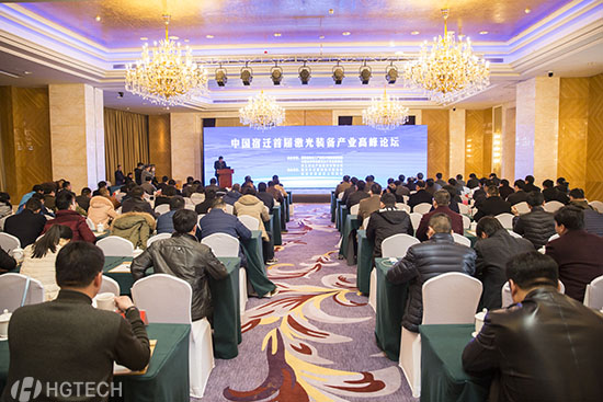 2121非凡·(中国游)体育官方网站