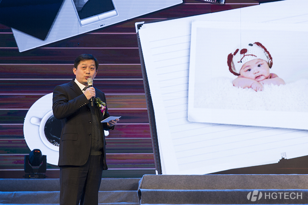 2121非凡·(中国游)体育官方网站