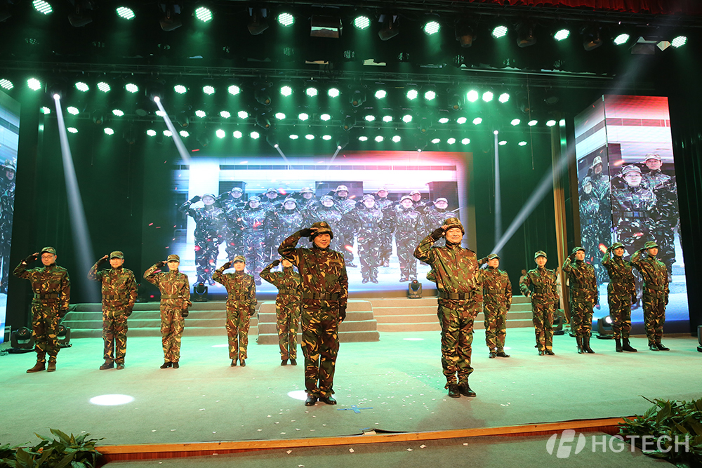 2121非凡·(中国游)体育官方网站