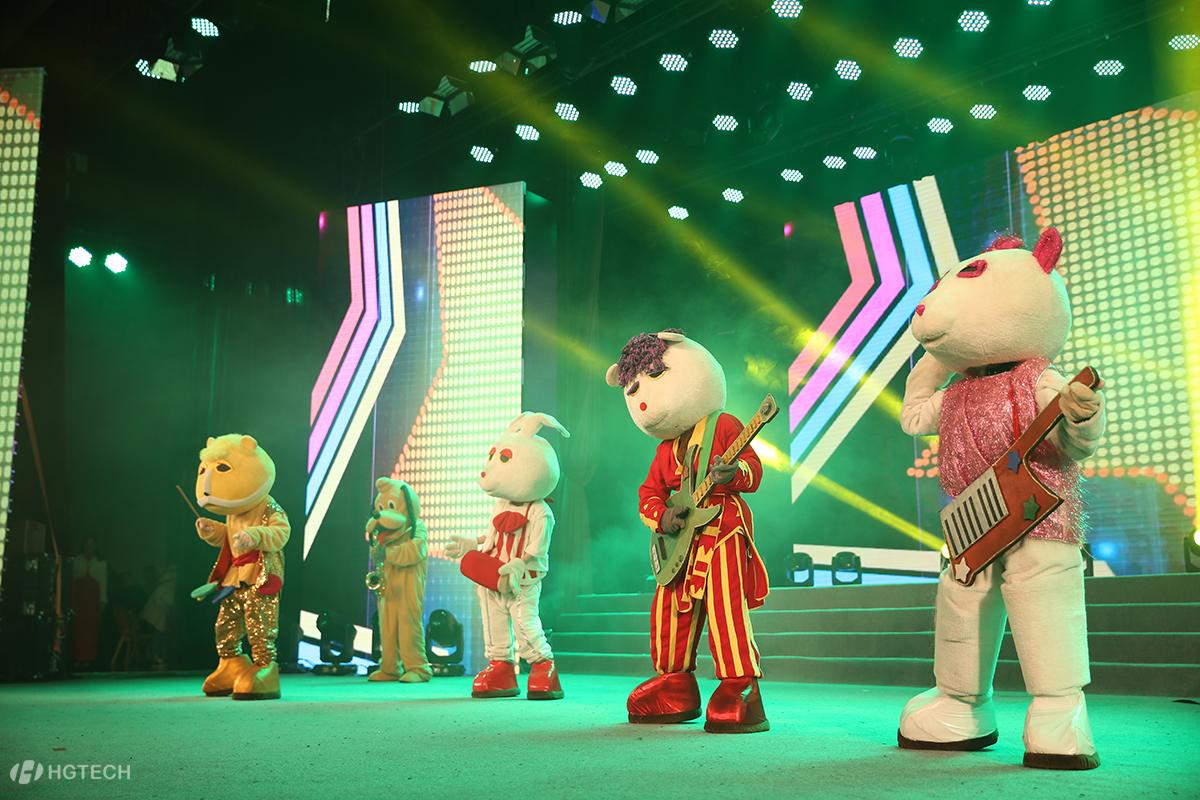 2121非凡·(中国游)体育官方网站