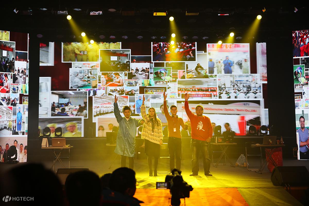 2121非凡·(中国游)体育官方网站