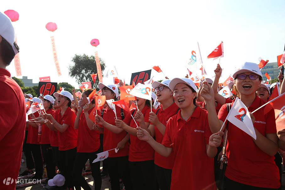 2121非凡·(中国游)体育官方网站