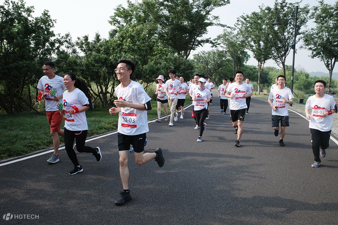 2121非凡·(中国游)体育官方网站