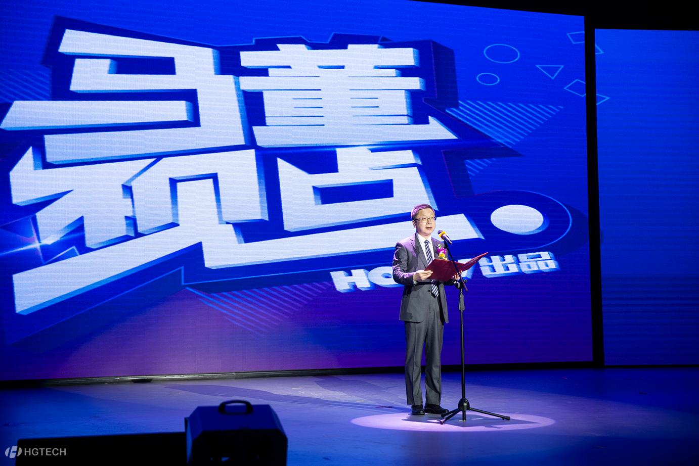 2121非凡·(中国游)体育官方网站