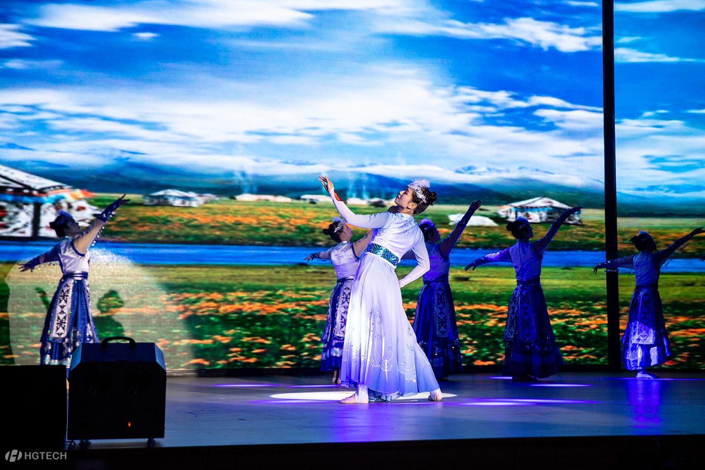 2121非凡·(中国游)体育官方网站