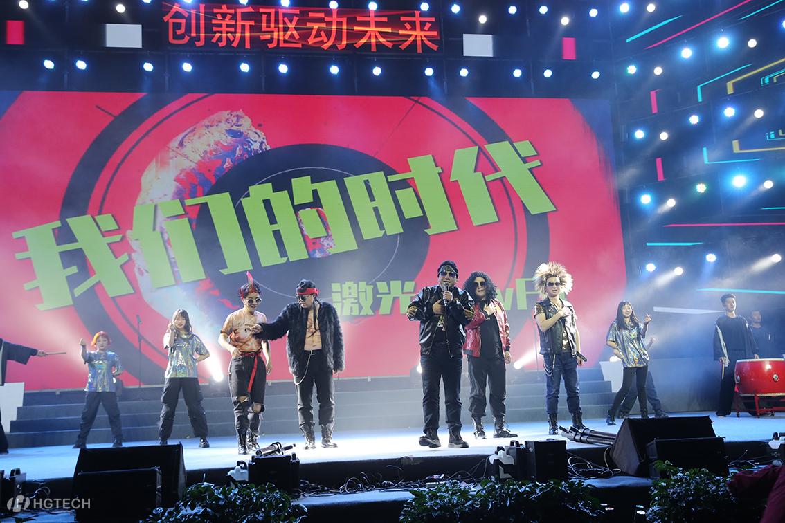 2121非凡·(中国游)体育官方网站