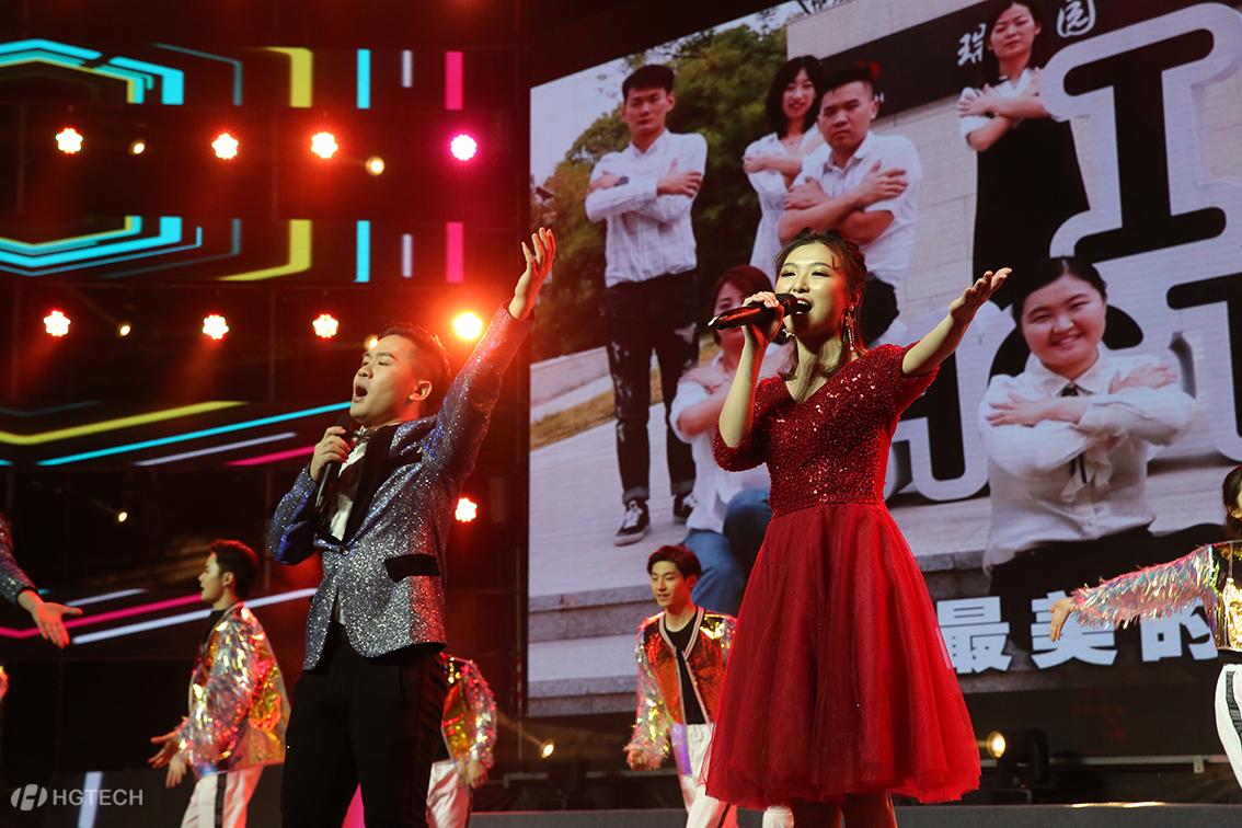 2121非凡·(中国游)体育官方网站