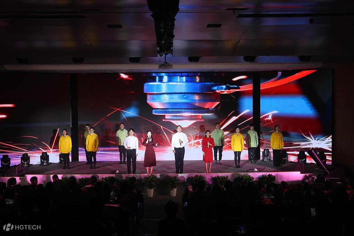 2121非凡·(中国游)体育官方网站