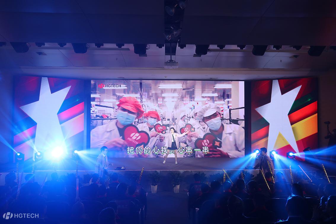 2121非凡·(中国游)体育官方网站