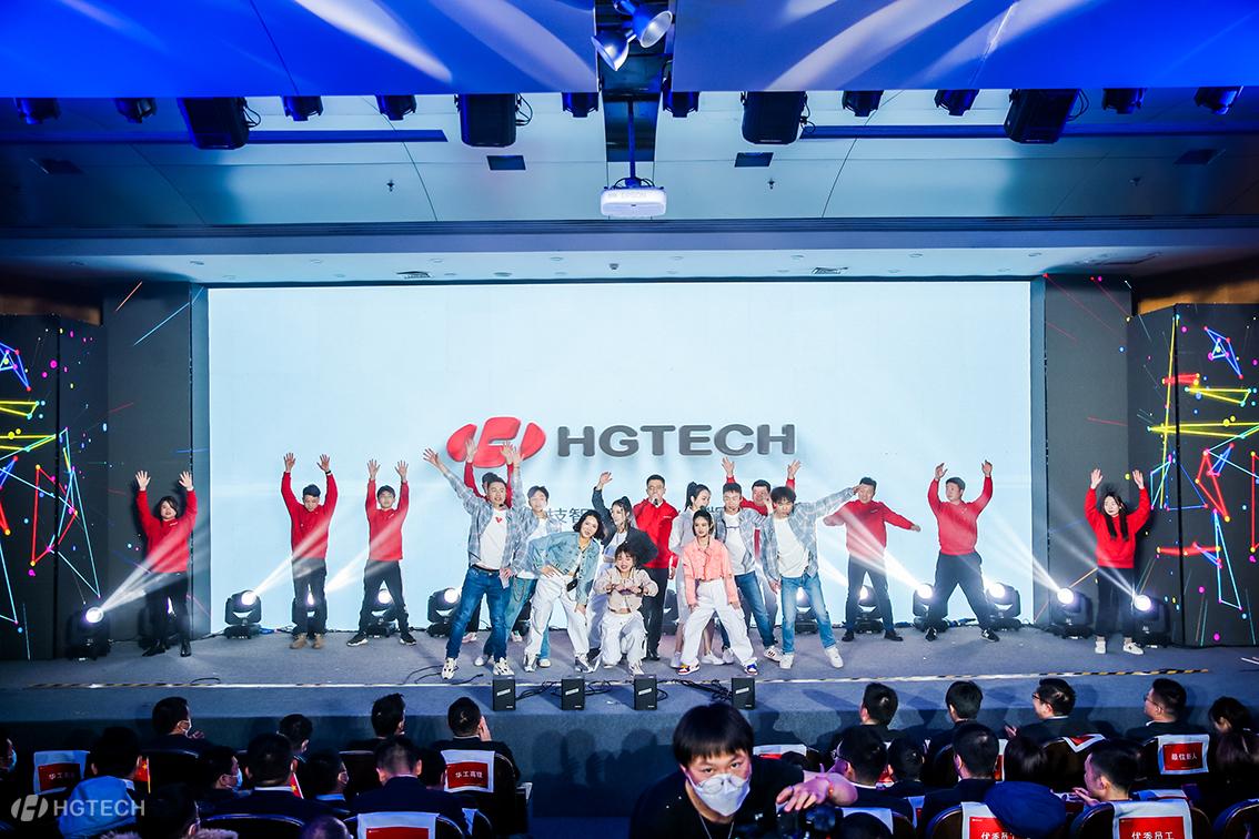 2121非凡·(中国游)体育官方网站