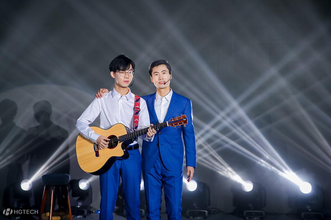 2121非凡·(中国游)体育官方网站