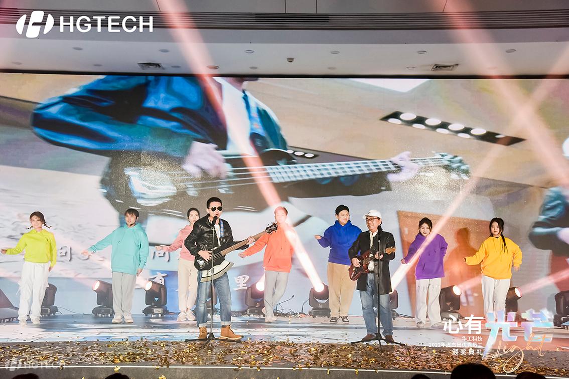 2121非凡·(中国游)体育官方网站