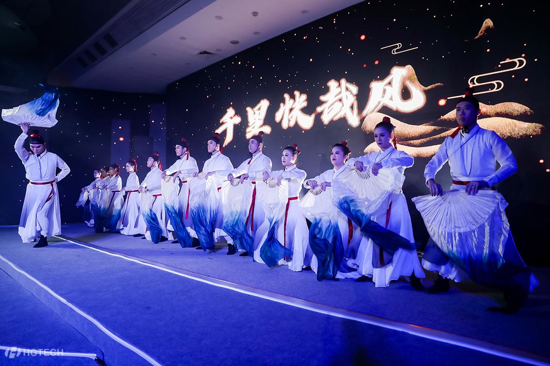 2121非凡·(中国游)体育官方网站