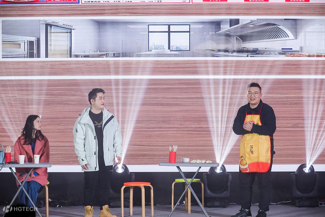 2121非凡·(中国游)体育官方网站