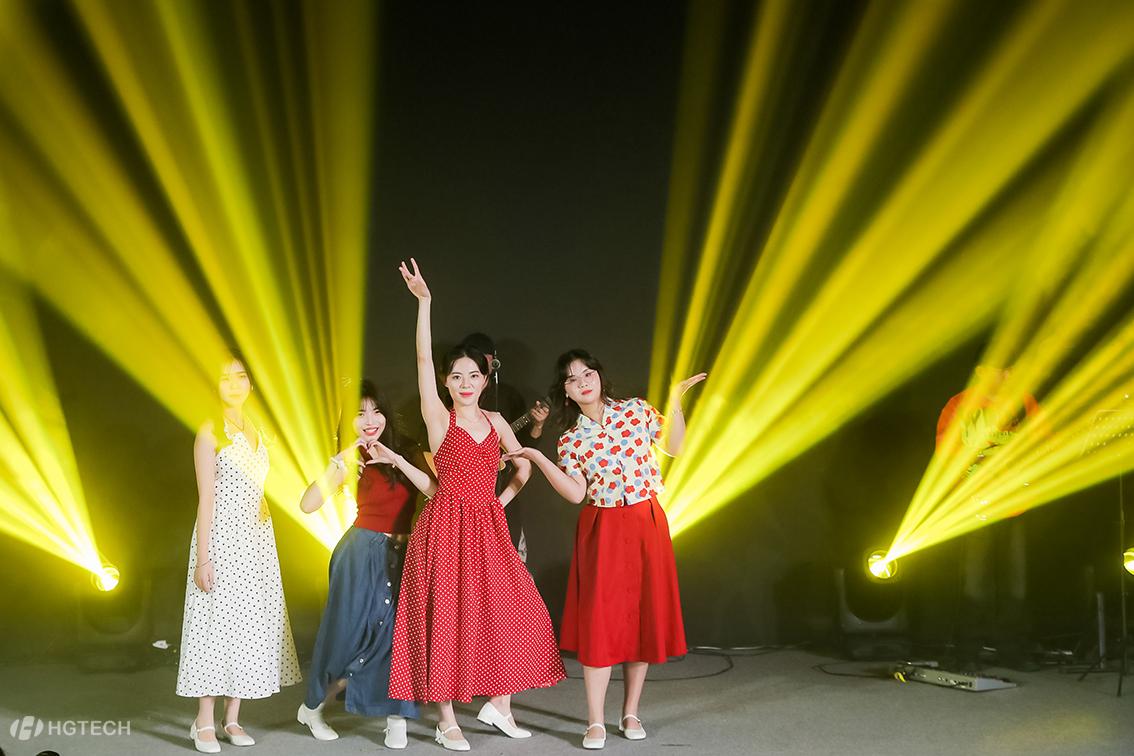 2121非凡·(中国游)体育官方网站