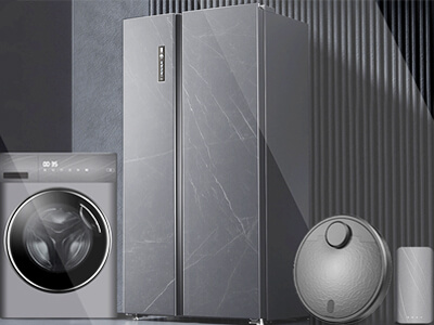 激光全息防伪 & 表表装璜