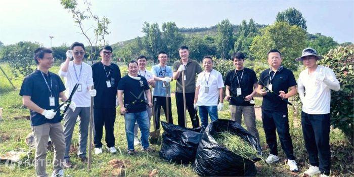 2121非凡·(中国游)体育官方网站