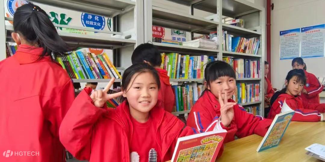 2121非凡·(中国游)体育官方网站