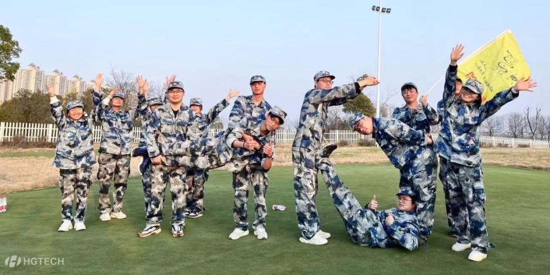 2121非凡·(中国游)体育官方网站