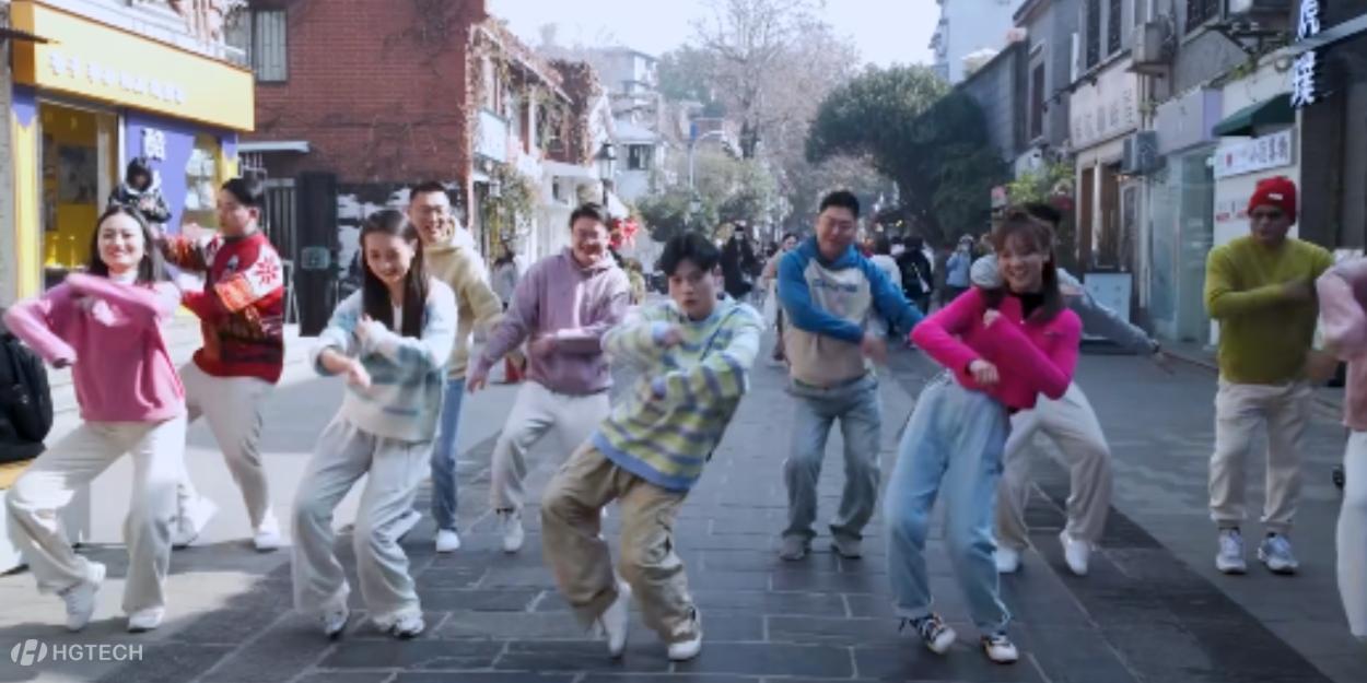 2121非凡·(中国游)体育官方网站