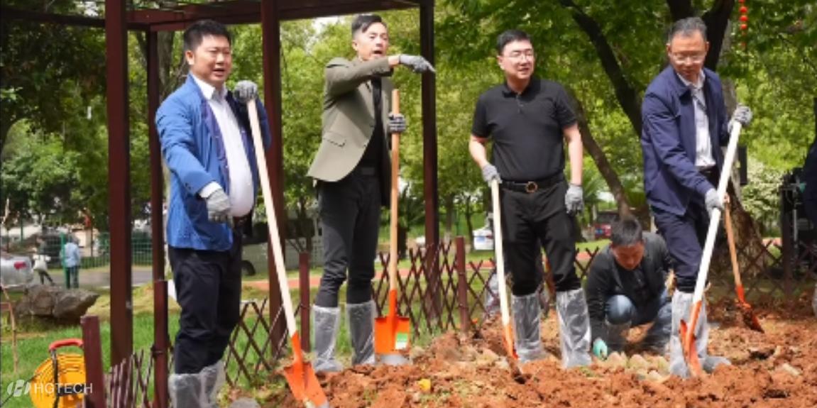 2121非凡·(中国游)体育官方网站