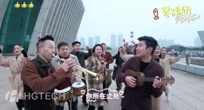 2121非凡·(中国游)体育官方网站