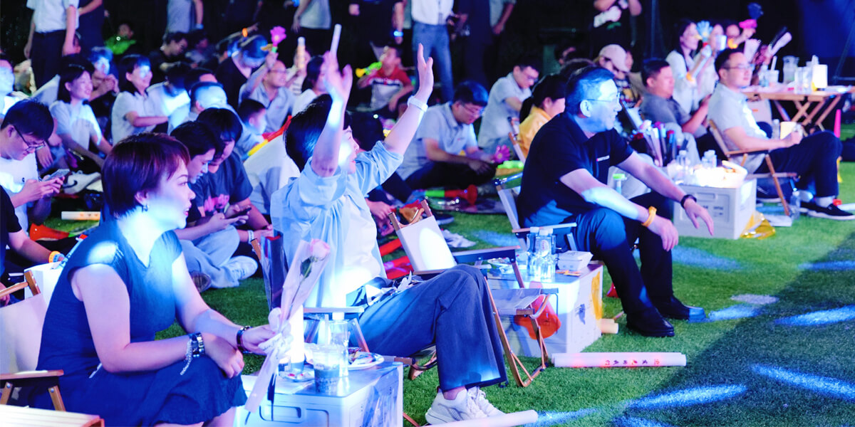 2121非凡·(中国游)体育官方网站