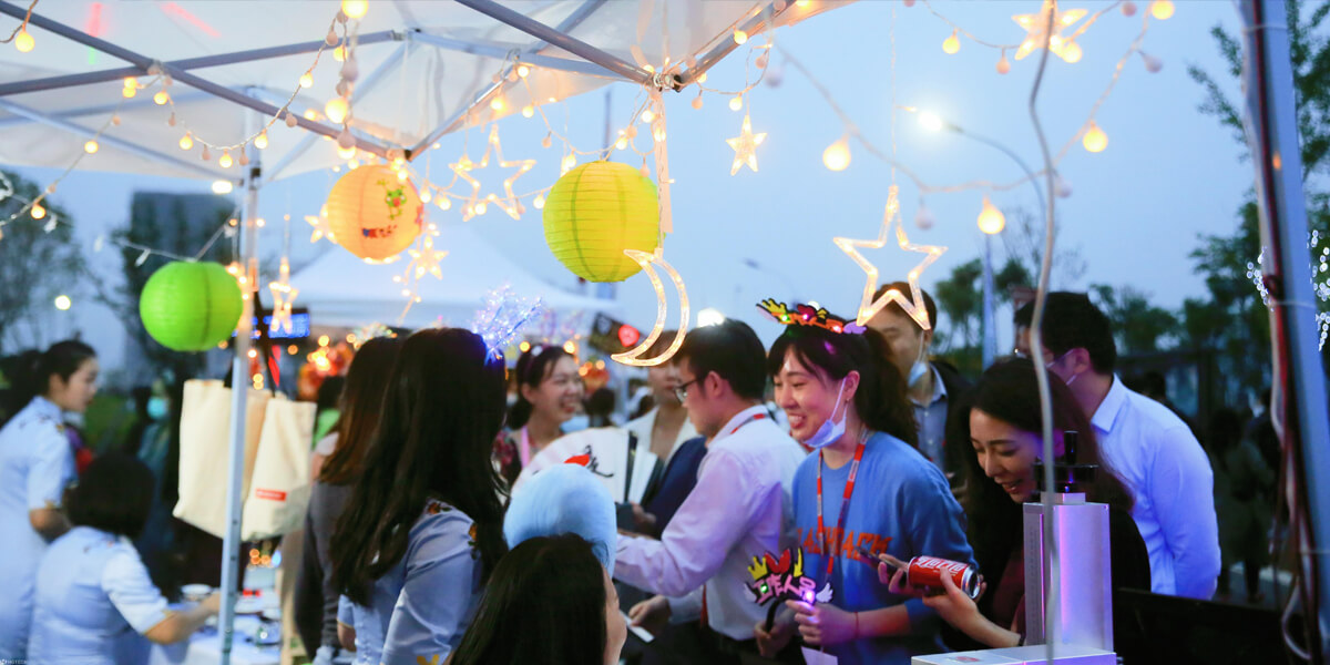 2121非凡·(中国游)体育官方网站