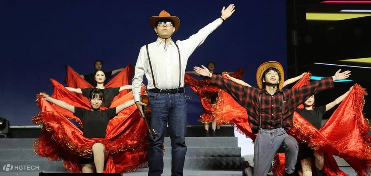 2121非凡·(中国游)体育官方网站